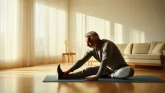 Tajemství dlouhověkosti: návyky zpomalující stárnutí doporučené vědou