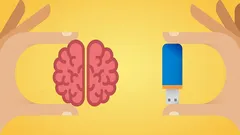 Udržujte si paměť! Cvičení a návyky pro posílení mozku