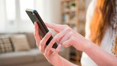 Nedostatek místa v telefonu? Zkuste těchto 5 způsobů, jak jej vyčistit