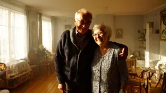 Jak uchovat zdraví mozku? 5 tipů od odborníka