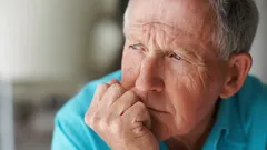 5 jednoduchých kroků k jasné mysli: aktivní život ve stáří