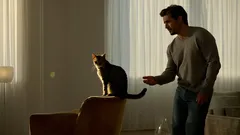 10 kritických chyb, kterých byste se měli při péči o svou kočku vyvarovat