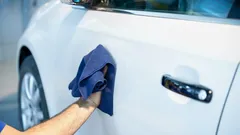 10 jednoduchých způsobů, jak prodloužit životnost vašeho auta: Praktický průvodce péčí